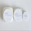 Unscented Hair to Toe Body Butter (Sea Salt & Orchid, 8oz) view 3