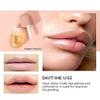 Lip Plumper Set, Natural Lip Care & Enhancer Set by Green Hills, Day & Night Serum, Softer Bigger Fuller Lips by Natural Lip Enhancer, Lip Mask, Lip Gloss, No Chapped Lips view 2
