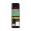 Ustraa Ayurvedic Hair Oil 200ml (Set of 2) - with 8 Natural Herb extracts, Controls hair fall, Fights Dandruff, Ayurvedic Nourishment for Hair view 4