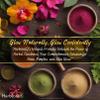 HerbtoniQ 100% Natural Aloevera Leaves, Potato, Pomegranate Peel, Beetroot & Tomato Powder for Face Pack and Hair Pack (850 Grams) view 2