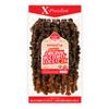 Outre Braids X-Pression Twisted Up 2X Bonita Original Butterfly Locs 12 Inch (1-pack, 1B) view 1