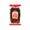 Outre Braids X-Pression Twisted Up 2X Bonita Original Butterfly Locs 12 Inch (1-pack, 1B) view 2