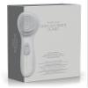 Mary Kay Skinvigorate Sonic Skin Care System, Sonic Facial Cleansing Brush, Skin care for Cleansing Exfoliating Massaging Brush view 1
