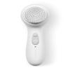 Mary Kay Skinvigorate Sonic Skin Care System, Sonic Facial Cleansing Brush, Skin care for Cleansing Exfoliating Massaging Brush view 2