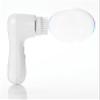 Mary Kay Skinvigorate Sonic Skin Care System, Sonic Facial Cleansing Brush, Skin care for Cleansing Exfoliating Massaging Brush view 3