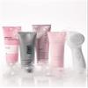 Mary Kay Skinvigorate Sonic Skin Care System, Sonic Facial Cleansing Brush, Skin care for Cleansing Exfoliating Massaging Brush view 4
