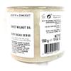 Asquith & Somerset BUFF Sugar Body Scrub with Walnut Oil 19.4 OZ view 2