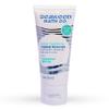 Seaweed Bath Co. Ultra-Hydrating Hand Rescue Hand Cream, Coconut Water Scent, 2 Ounce, Sustainably Harvested Seaweed, Sea Kelp, Arnica view 1