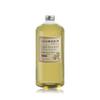 A LA MAISON Rosemary Mint Liquid Soap Bottles Moisturizing Natural Hand Wash Soap, Triple French Milled, Gentle To Hands, 33.8 Fl Oz view 1