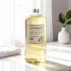 A LA MAISON Rosemary Mint Liquid Soap Bottles Moisturizing Natural Hand Wash Soap, Triple French Milled, Gentle To Hands, 33.8 Fl Oz view 3