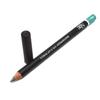 1 She Makeup WP11 Teal WaterProof Eye & Lip Liner Pencil Eyeliner Lipliner 0.04 oz 1.2g + Zipper Bag, Full Size view 1