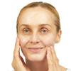 No7 Lift & Luminate Dual Action Cleansing & Exfoliating Face Wash - Gentle Face Exfoliator with Vitamin C, E & B5 - Deep Pore Cleanser for Dull & Uneven Skin Tone (3.3 Fl Oz) view 4