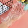 100pcs Paraffin Wax Bath Liners for Hand, Niubow Plastic Thermal Therabath Glove, Hot Wax Therapy Mitten Bags Covers for Heated Mitts Treatment view 4