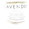 Asquith & Somerset Lavender Body Scrub 19.4 OZ view 1