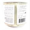 Asquith & Somerset Lavender Body Scrub 19.4 OZ view 2