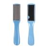 Nascita Foot Scrubber, Colossal Foot Rasp Foot File and Callus Remover For Feet. Pumice Stone For Feet, Best Foot Care Pedicure Metal Surface Tool to Remove Hard Skin. view 1
