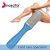 Nascita Foot Scrubber, Colossal Foot Rasp Foot File and Callus Remover For Feet. Pumice Stone For Feet, Best Foot Care Pedicure Metal Surface Tool to Remove Hard Skin. view 3