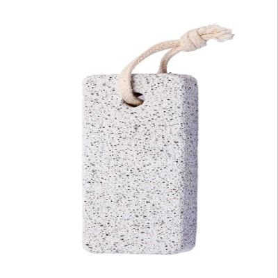 General, Nascita Foot Scrubber and Callus Remover for Feet, Pumice Stone, Cuticle Remover For Feet, Foot File and Pumice Stone