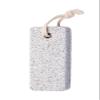 General, Nascita Foot Scrubber and Callus Remover for Feet, Pumice Stone, Cuticle Remover For Feet, Foot File and Pumice Stone view 1