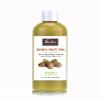 SULU ORGANICS 100% Pure Cold Pressed Unrefined Shea Nut Oil -4 lbs/64 fluid ounces view 2