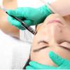 Elitzia 39in Silicone Tube For Vacuum or Diamond Microdermabrasion Machine ET957 1(Silicone Tube) view 4