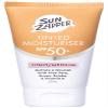 Sun Zapper BB Cream Tinted Sunscreen  SPF 50+ Moisturizer with Aloe Vera, Kakadu Plum, Jojoba, Vitamin E  Light/Medium Shade  50mL (1.69oz)  Made in Australia view 1