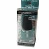 L.A. COLORS Triple Play Treatment, Triple Play CBNT538 view 1