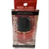 L.A. COLORS High Gloss Base Coat & Top Coat Treatment CBNT533 view 1