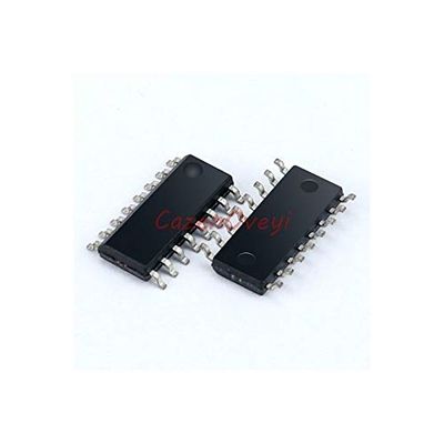 1pcs/lot SPF5003 SOP-16