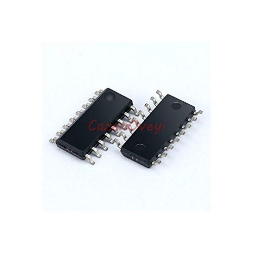 1pcs/lot SPF5003 SOP-16