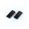 1pcs/lot SPF5003 SOP-16 view 1