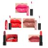 All in One Makeup Kit Makeup Kit for Women Full Kit,Multipurpose Makeup Kit,Cosmetic Starter Beauty Kit Include Makeup Brush Set,Eyeshadow,Lip Gloss,Eyebrow Pencil,Mascara,Travel Carry Bag (KIT007) view 3