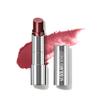 MDSolarSciences Tinted Sheer Lip Balm SPF 30 | Hydrating Lip Sunscreen | Shea Butter, Jojoba & Avocado Oils | Moisturizing, Vegan, & Clean| 0.15 oz, Spice view 1