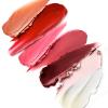 MDSolarSciences Tinted Sheer Lip Balm SPF 30 | Hydrating Lip Sunscreen | Shea Butter, Jojoba & Avocado Oils | Moisturizing, Vegan, & Clean| 0.15 oz, Natural pH Reactive Color Shimmer view 4