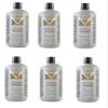 6 Pc Roffler High Performance Densifying Volume Shampoo, 32 once (946.35ml) view 1