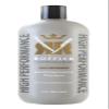 6 Pc Roffler High Performance Densifying Volume Shampoo, 32 once (946.35ml) view 2