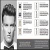 6 Pc Roffler High Performance Densifying Volume Shampoo, 32 once (946.35ml) view 3