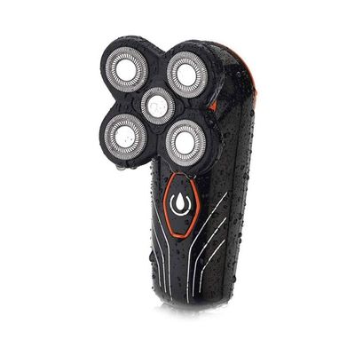 XIXIDIAN Electric Shaver Razor for Men,Bald Head Shaver Electric Shaver Razor for Men Cordless Waterproof Mens Shaver USB Rechargeable Grooming Kit