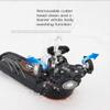 XIXIDIAN Electric Shaver Razor for Men,Bald Head Shaver Electric Shaver Razor for Men Cordless Waterproof Mens Shaver USB Rechargeable Grooming Kit view 3