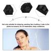 2pcs Miss Satin Elasticity Headband view 2