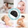 2pcs Miss Satin Elasticity Headband view 3