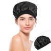 2pcs Miss Satin Elasticity Headband view 4