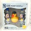 30 PIECE SET WHOLESALE LOT KIDS BATH SET RUBBER DUCK SHAMPOO BUBBLE BATH NIB (Apple, 30) view 3