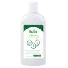 New Road Health Supply - Foot Wash Made With Tea Tree Oil, Helps Odor, Athletes Foot and Itchy Skin, Tea Tree and Coconut Oil Body Wash, 13.5 oz view 1
