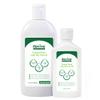 New Road Health Supply - Foot Wash Made With Tea Tree Oil, Helps Odor, Athletes Foot and Itchy Skin, Tea Tree and Coconut Oil Body Wash, 13.5 oz view 2