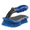 NewAlthlete Soft Scrub Brush view 1