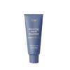 City Beauty Restoring Hand Treatment - Moisturizing Hand Cream - Dry Hand Relief - Solution for Wrinkled, Crepey Hands & Dark Spots - Wash-Resistant - Anti-Aging Cruelty-Free Skin Care view 1