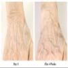 City Beauty Restoring Hand Treatment - Moisturizing Hand Cream - Dry Hand Relief - Solution for Wrinkled, Crepey Hands & Dark Spots - Wash-Resistant - Anti-Aging Cruelty-Free Skin Care view 2