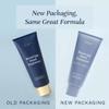 City Beauty Restoring Hand Treatment - Moisturizing Hand Cream - Dry Hand Relief - Solution for Wrinkled, Crepey Hands & Dark Spots - Wash-Resistant - Anti-Aging Cruelty-Free Skin Care view 3