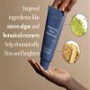 City Beauty Restoring Hand Treatment - Moisturizing Hand Cream - Dry Hand Relief - Solution for Wrinkled, Crepey Hands & Dark Spots - Wash-Resistant - Anti-Aging Cruelty-Free Skin Care view 4